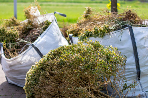  Cape May Court House, NJ Junk Removal Pros