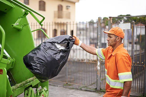 Cape May Court House, NJ Junk Removal Company